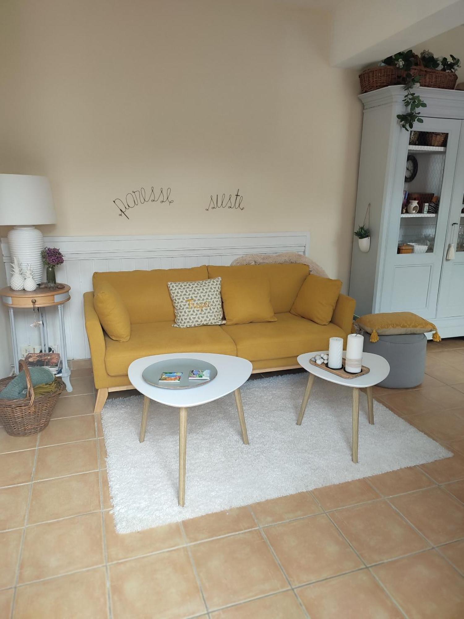 Juan Les Pins Plages Clim Wifi Maison Entiere Антиб Экстерьер фото