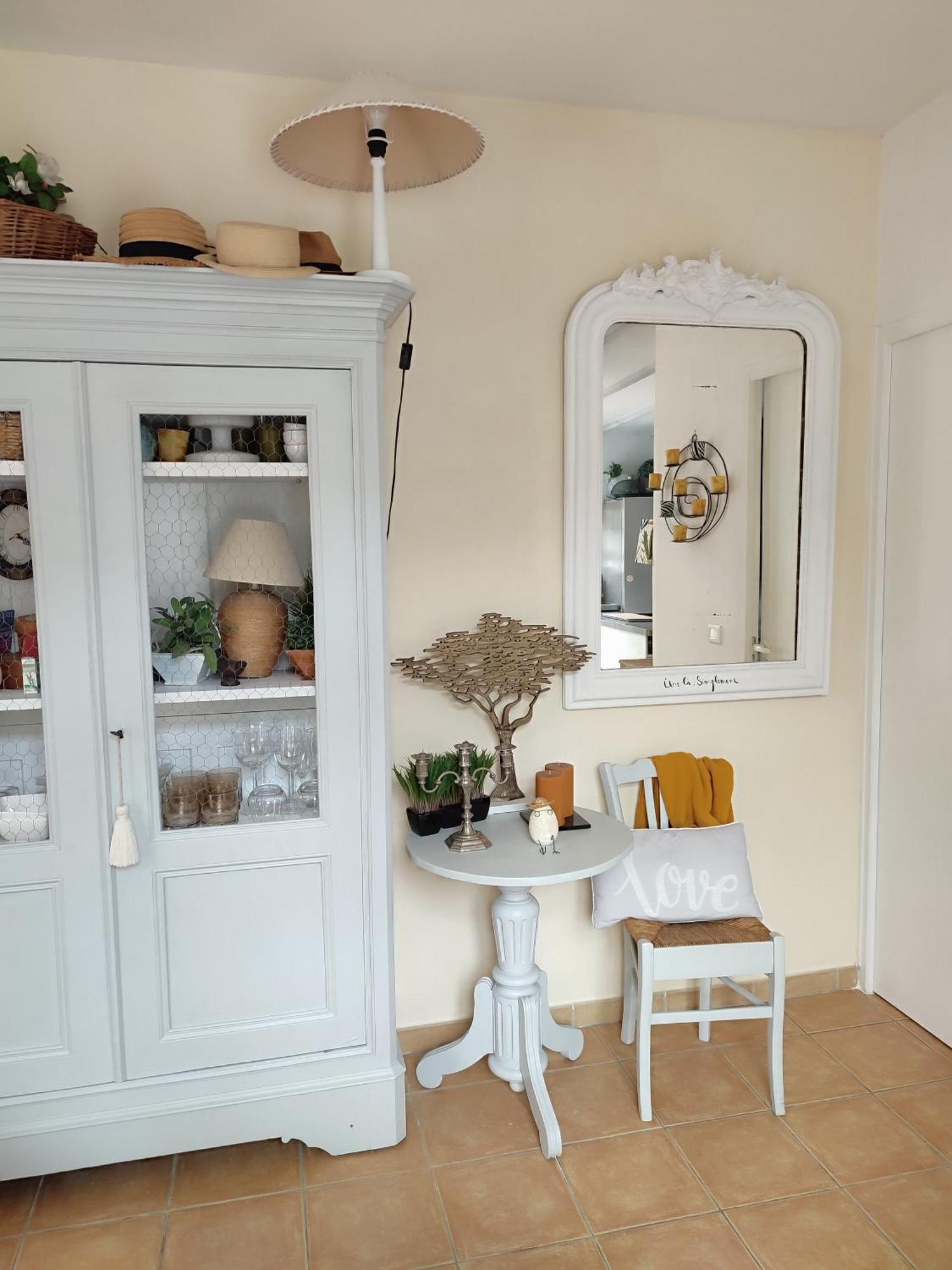 Juan Les Pins Plages Clim Wifi Maison Entiere Антиб Экстерьер фото