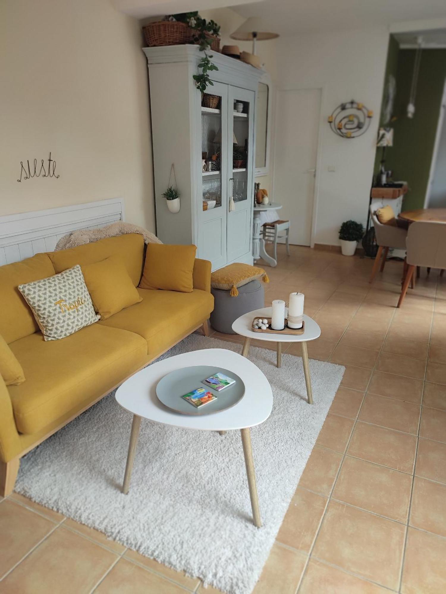 Juan Les Pins Plages Clim Wifi Maison Entiere Антиб Экстерьер фото