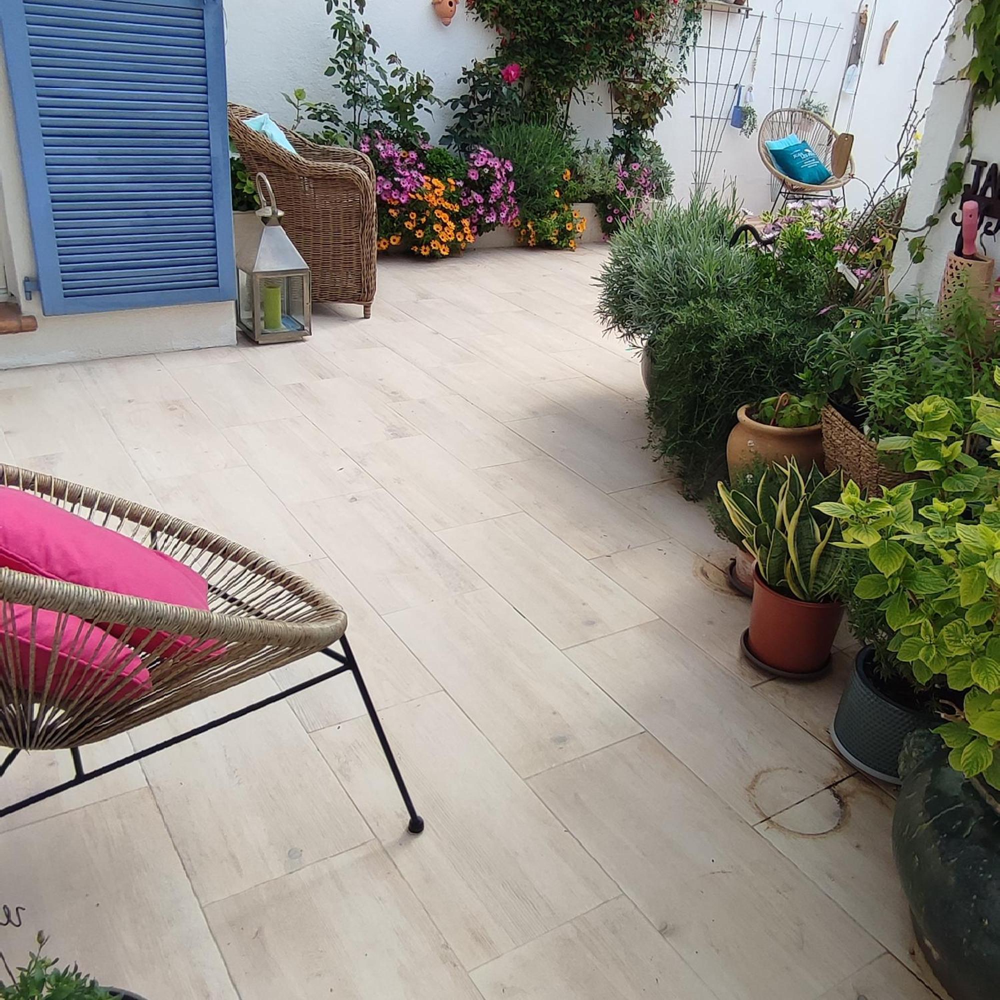 Juan Les Pins Plages Clim Wifi Maison Entiere Антиб Экстерьер фото