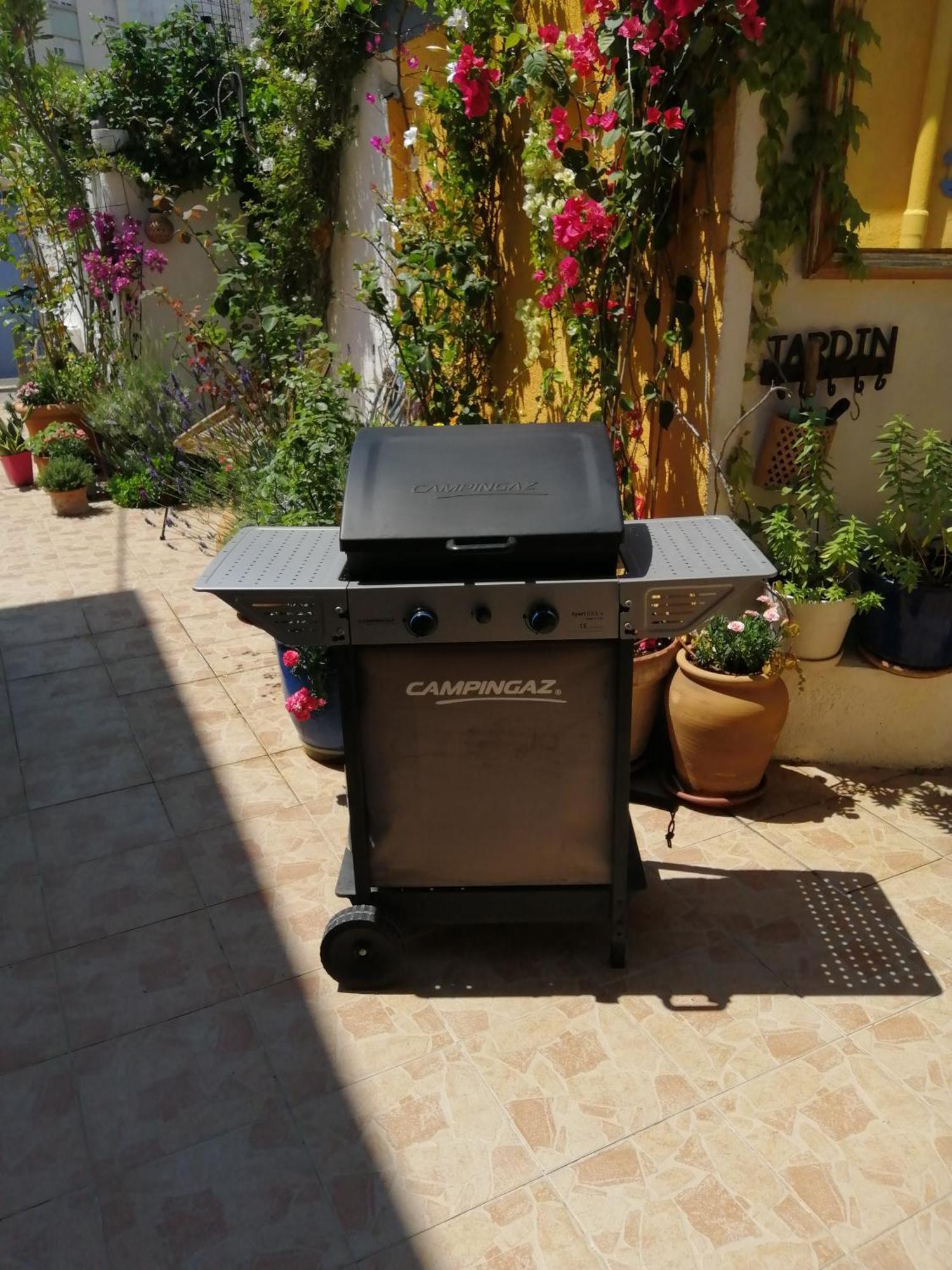 Juan Les Pins Plages Clim Wifi Maison Entiere Антиб Экстерьер фото