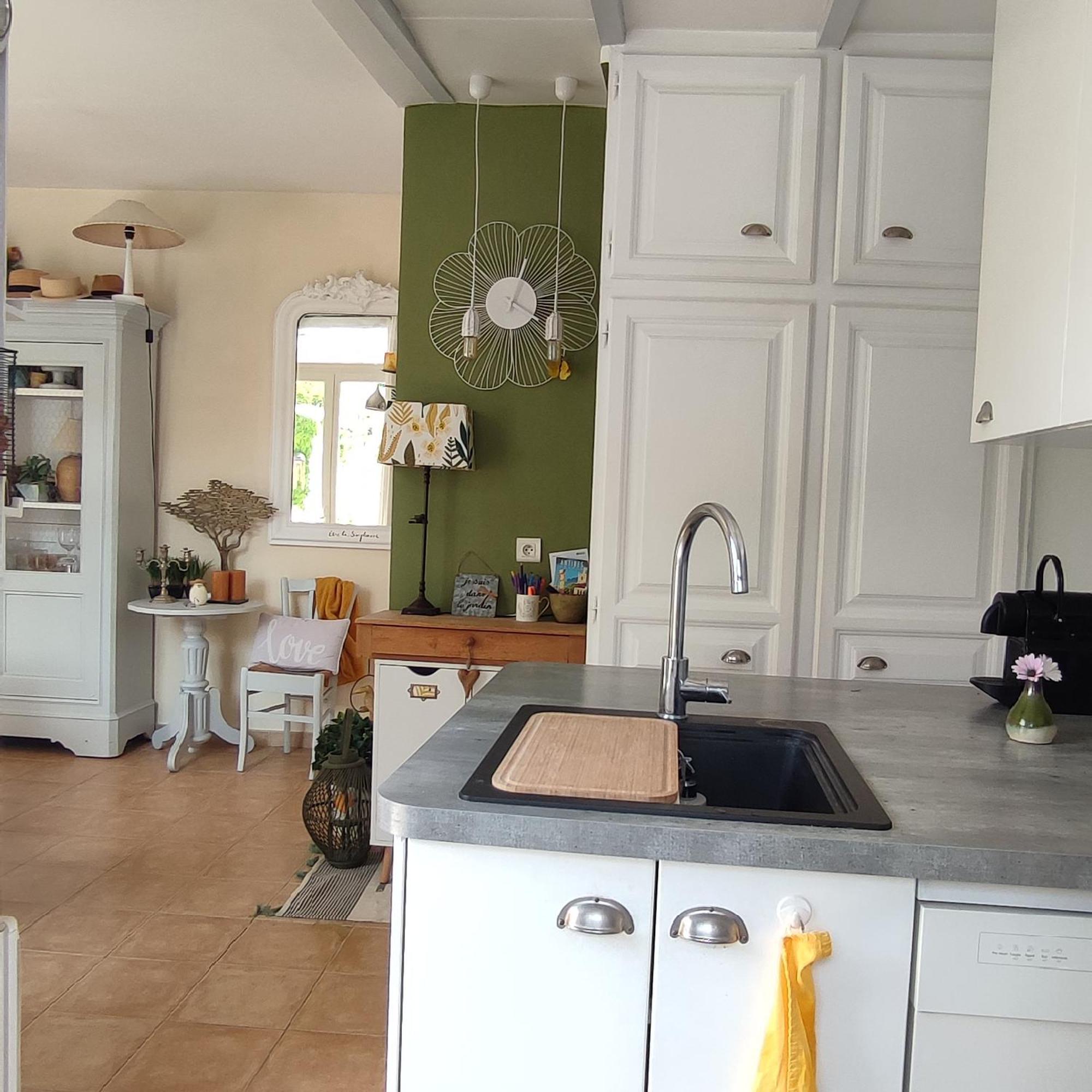 Juan Les Pins Plages Clim Wifi Maison Entiere Антиб Экстерьер фото